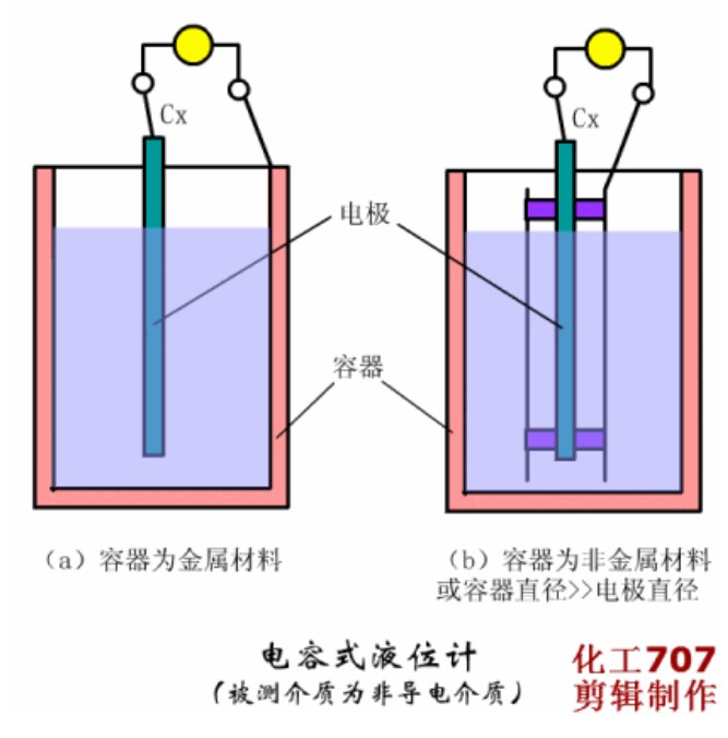 陕西铭泽易昇能源技术有限公司