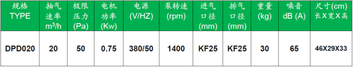 1778288200776416.png 无油涡旋真空泵