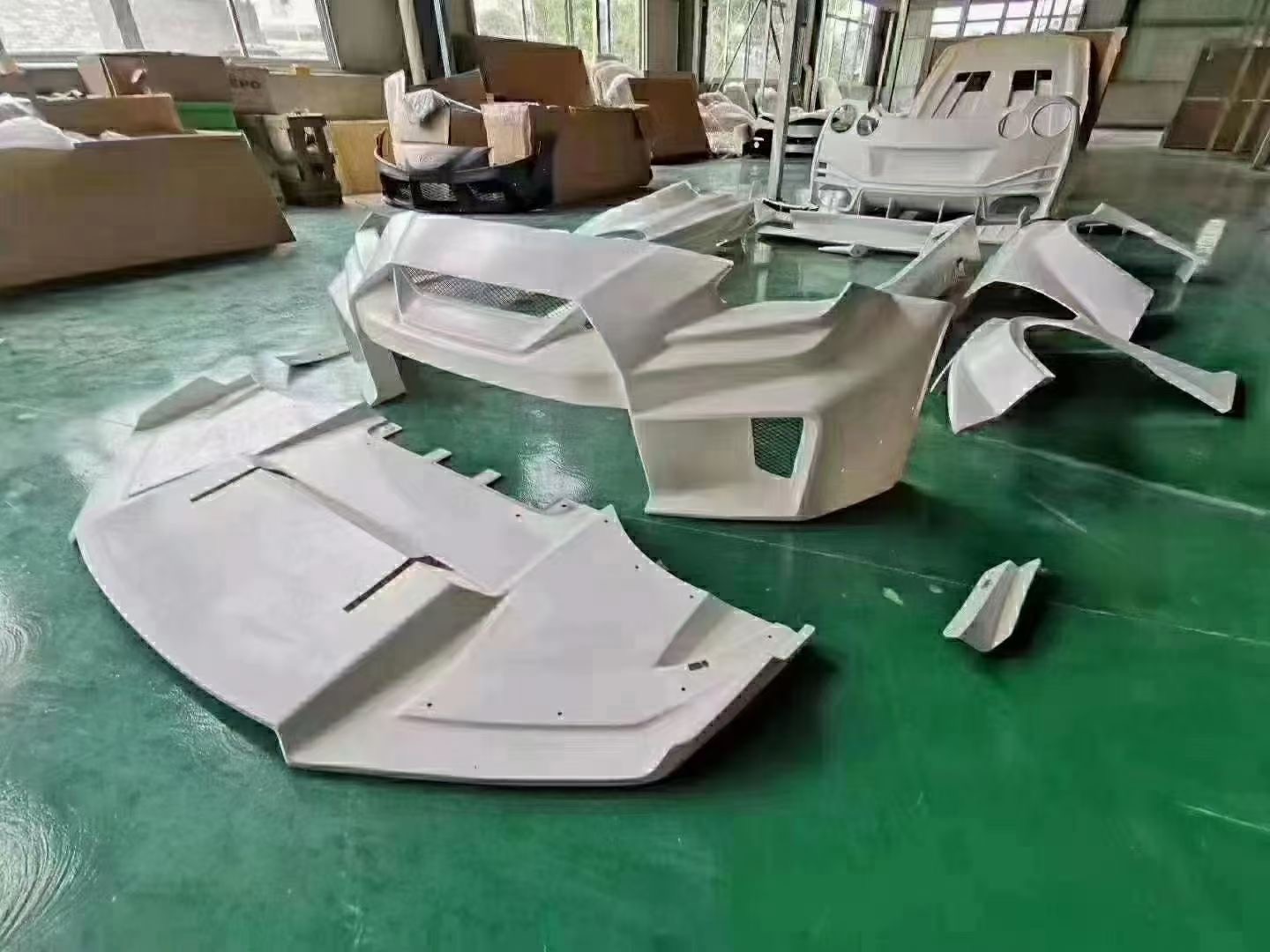 3D打印