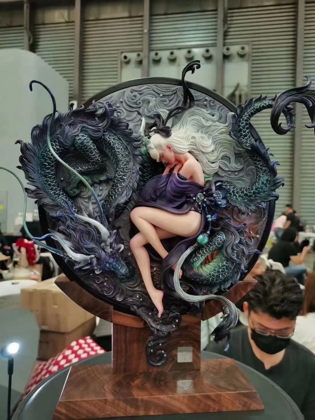 3D打印