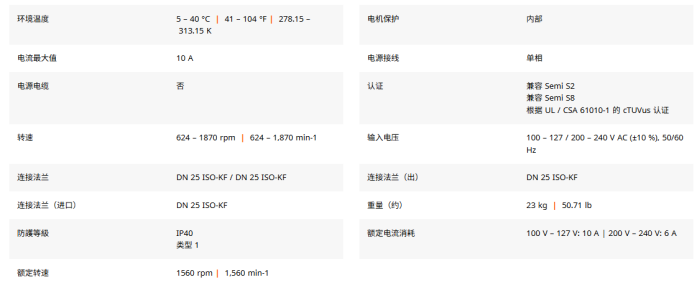 1778475907321414.png 干式涡旋泵