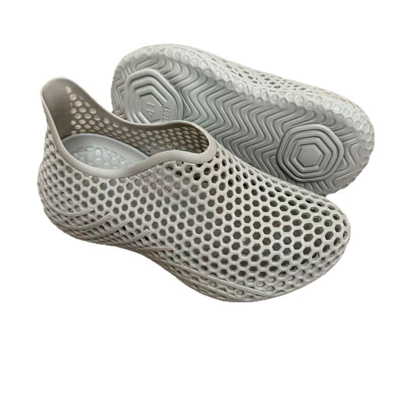 雅购特拖鞋