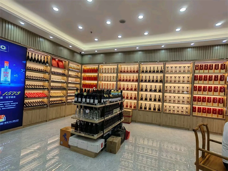 1778489041617076.jpg 烟酒展柜价格表