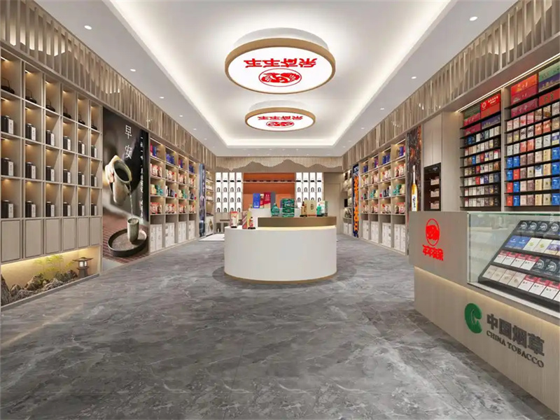 1778489057569646.jpg 烟酒展柜价格表