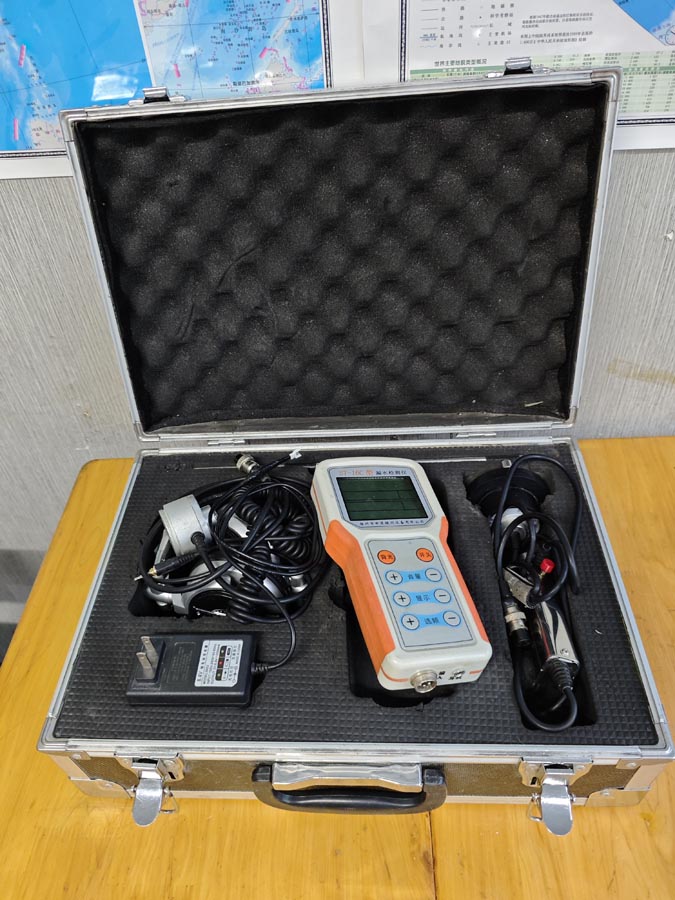 室内漏水检测仪器