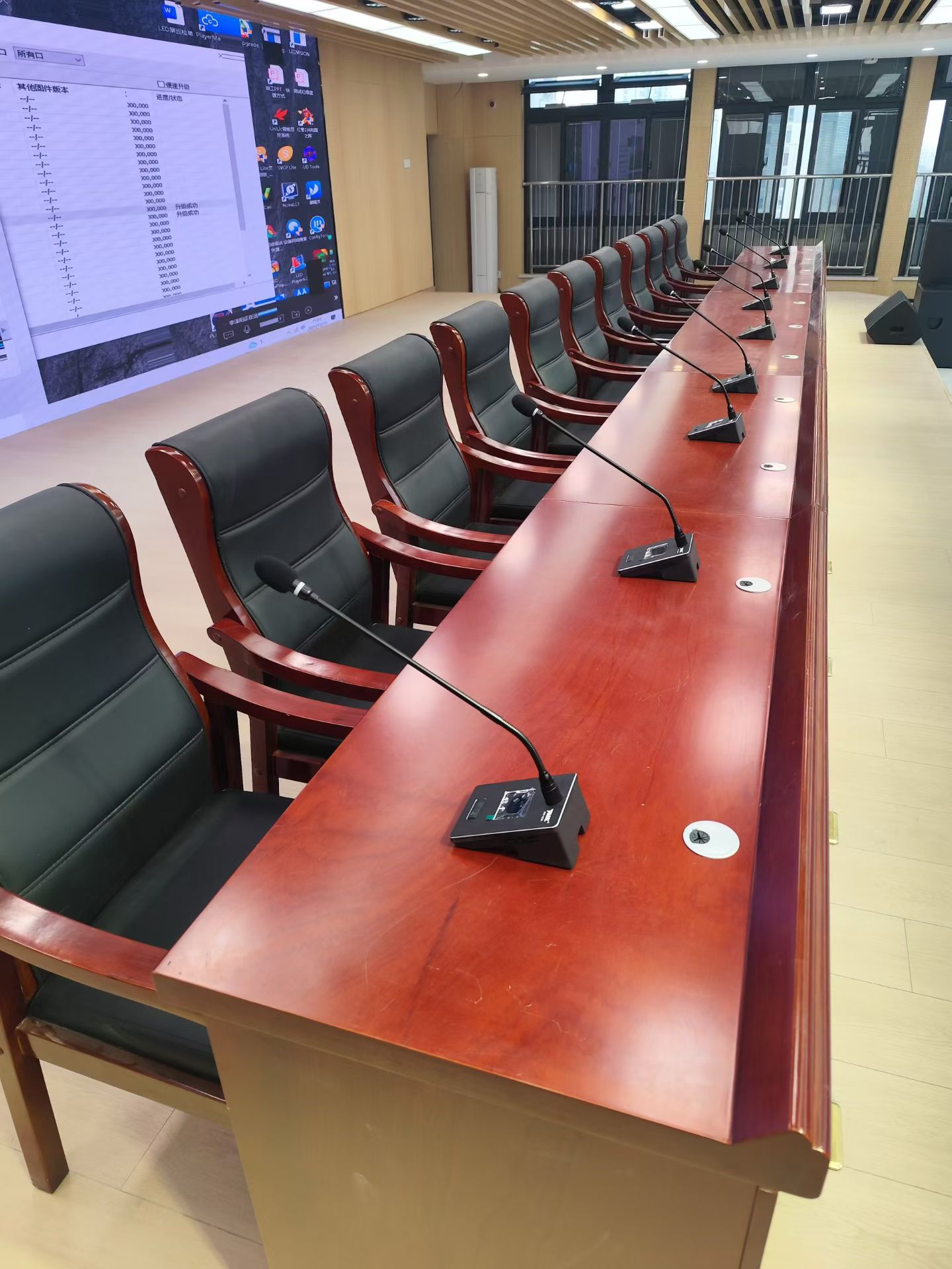AI-F1000智能反馈抑制器