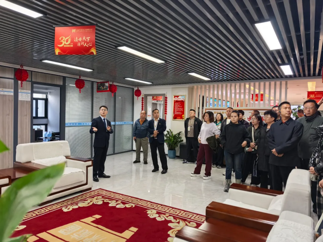 1778553145831329.jpg 中原动态|豫新交流促党 建