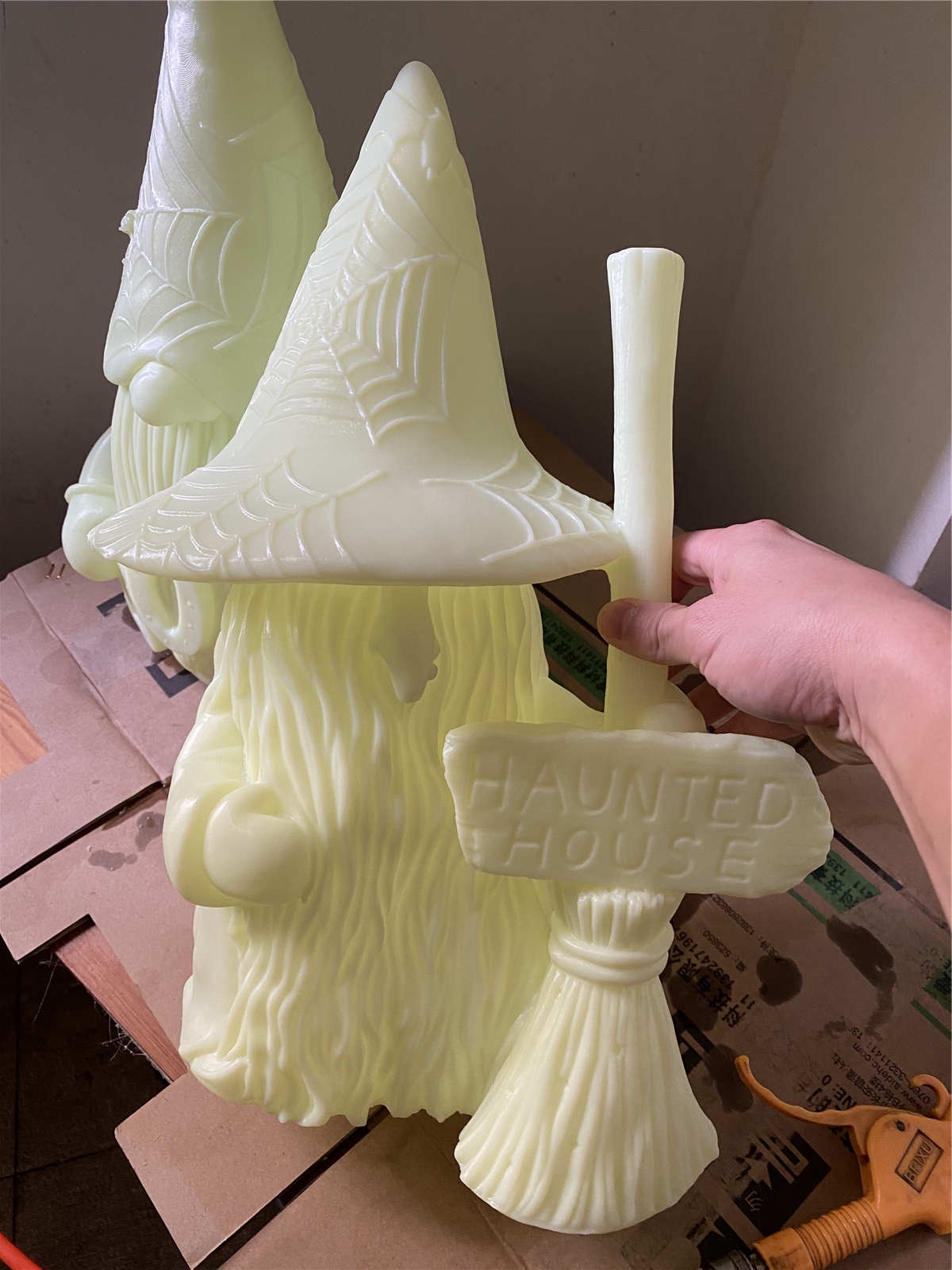 1778635182115334.jpg 3D打印