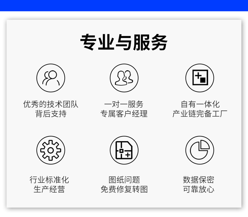 1778635182270394.jpg 3D打印