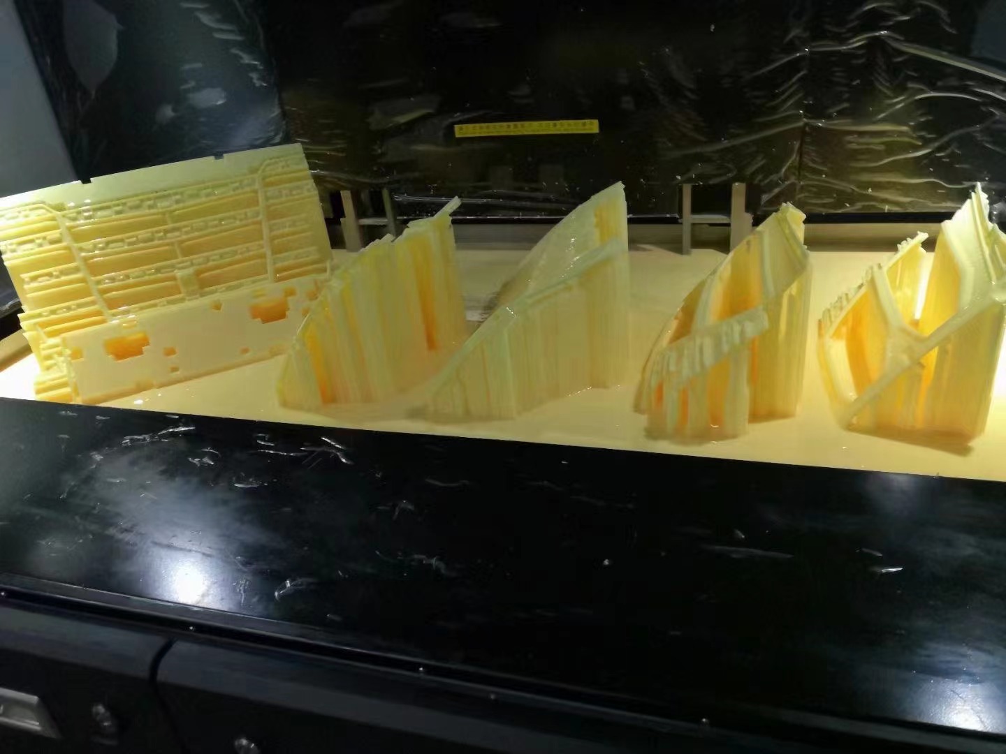 1778635183645829.jpg 3D打印