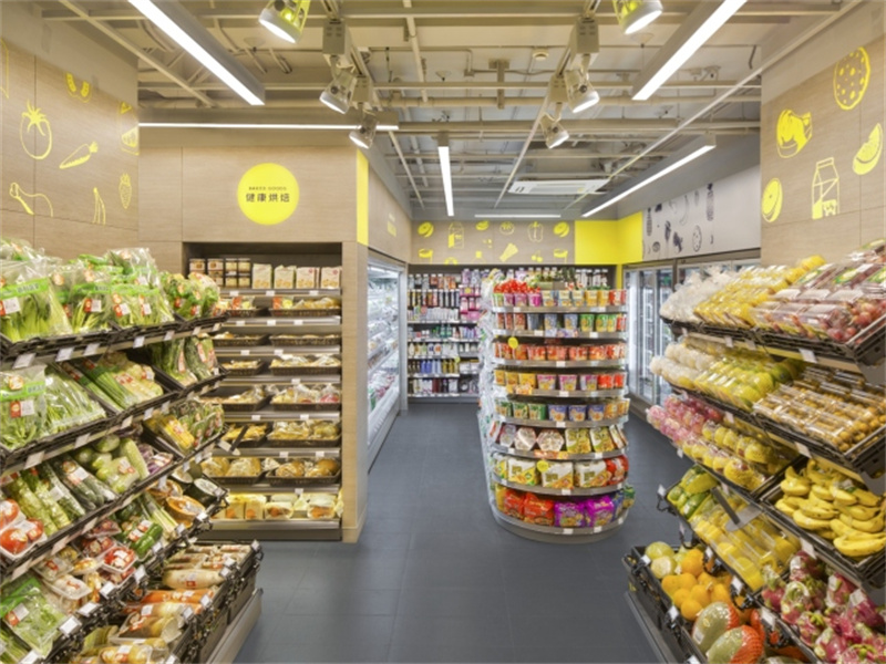1778639105627432.jpg 店铺装修设计公司