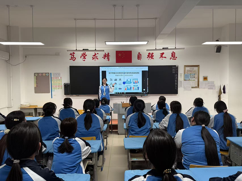 营口渤海卫生学校