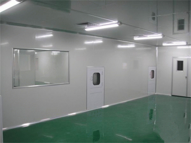 1778654588363606.jpg 净化车间装修工程