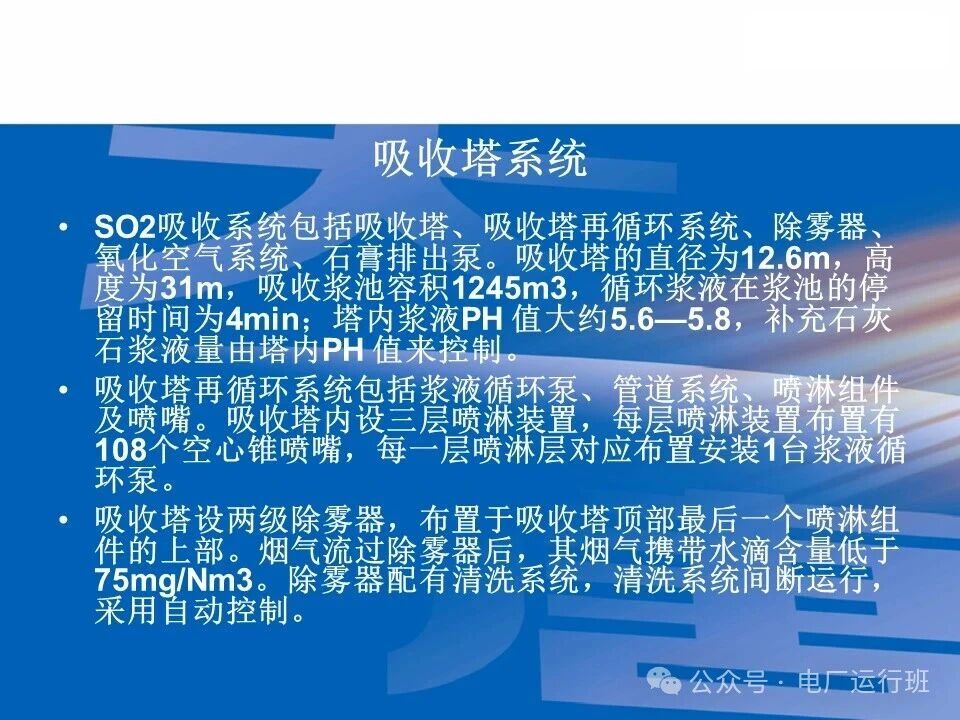 威海真空皮带脱水机