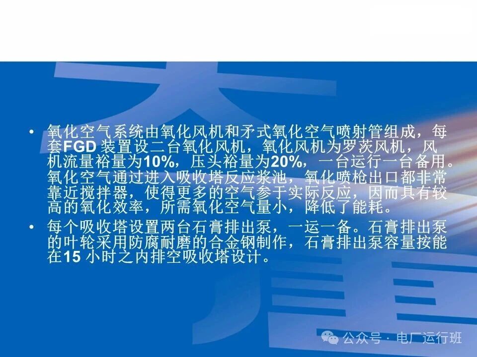 威海真空皮带脱水机