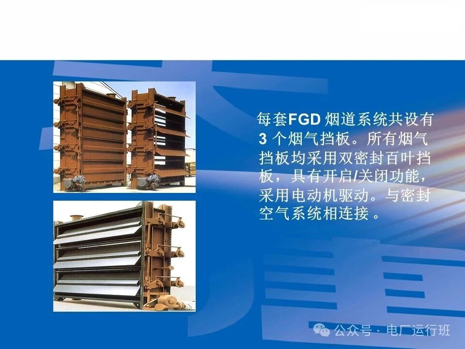 威海真空皮带脱水机