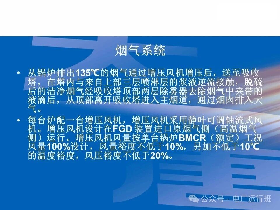 威海真空皮带脱水机