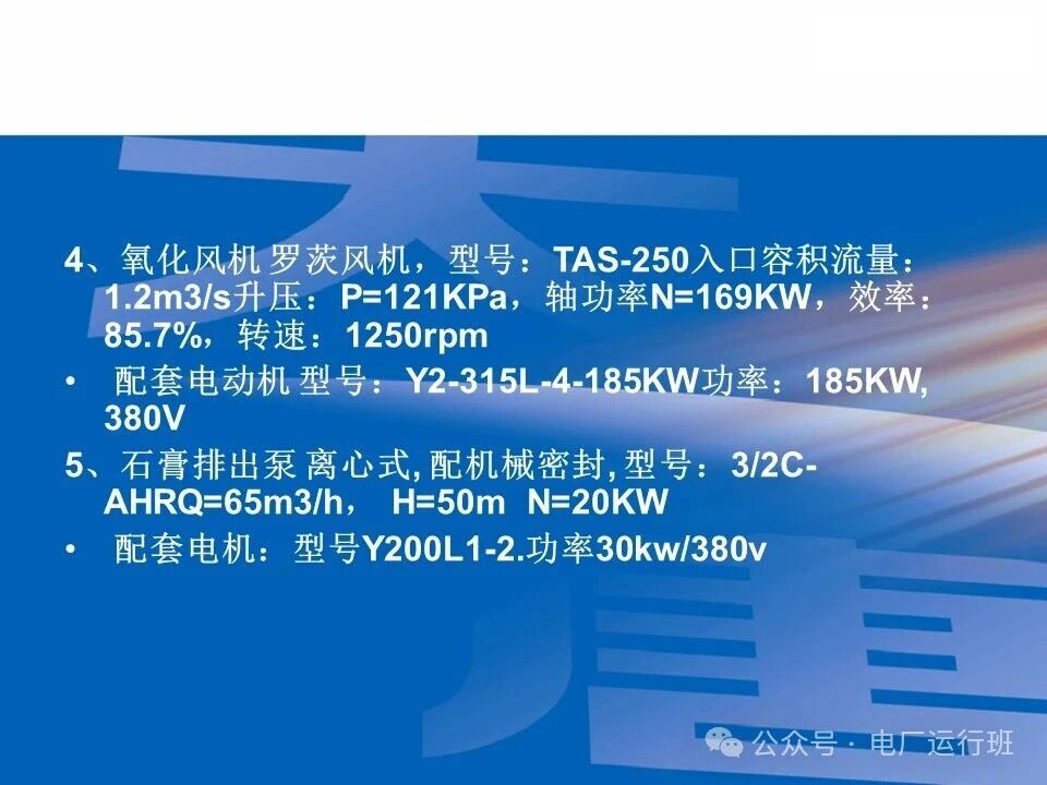 威海真空皮带脱水机