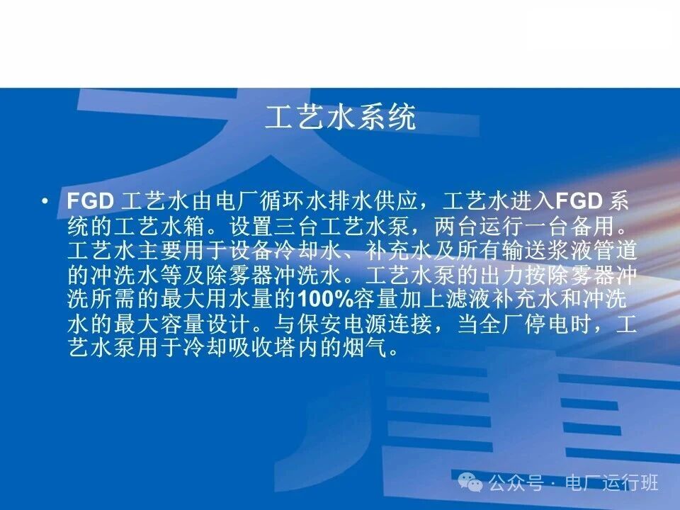 威海真空皮带脱水机