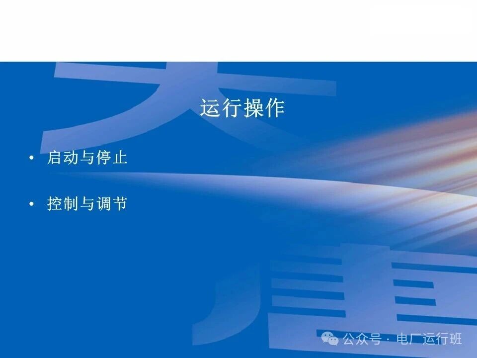 威海真空皮带脱水机