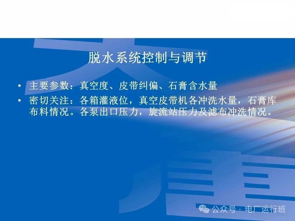 威海真空皮带脱水机