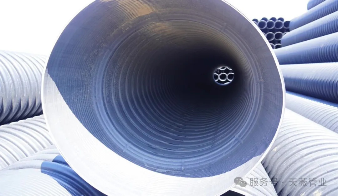 大连波纹管