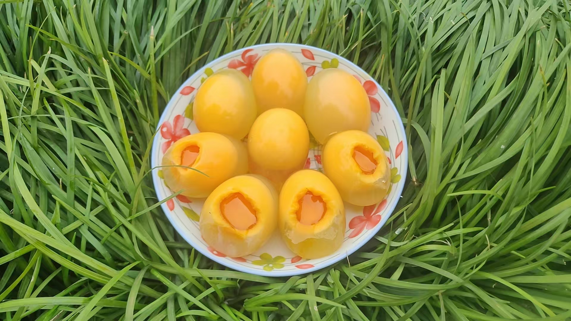 皮蛋