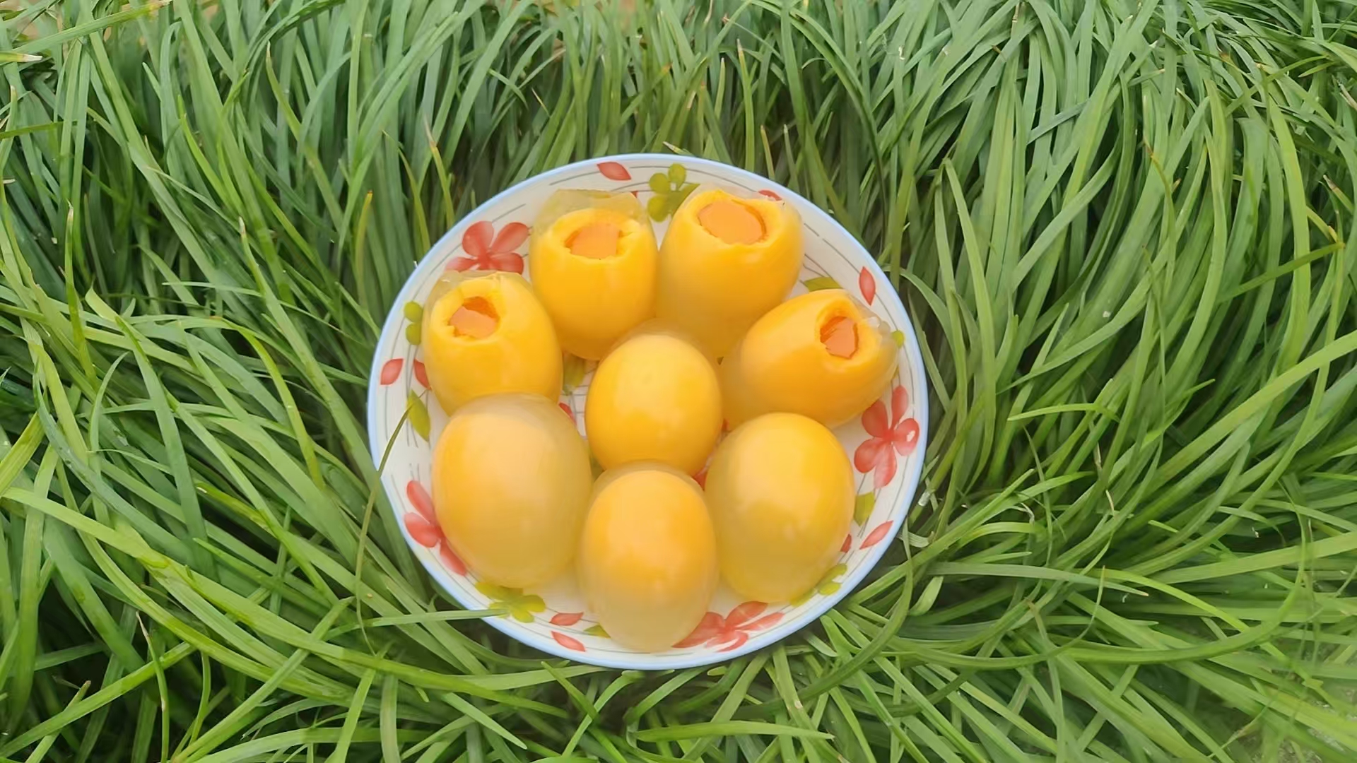 皮蛋