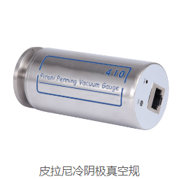 皮拉尼热传导