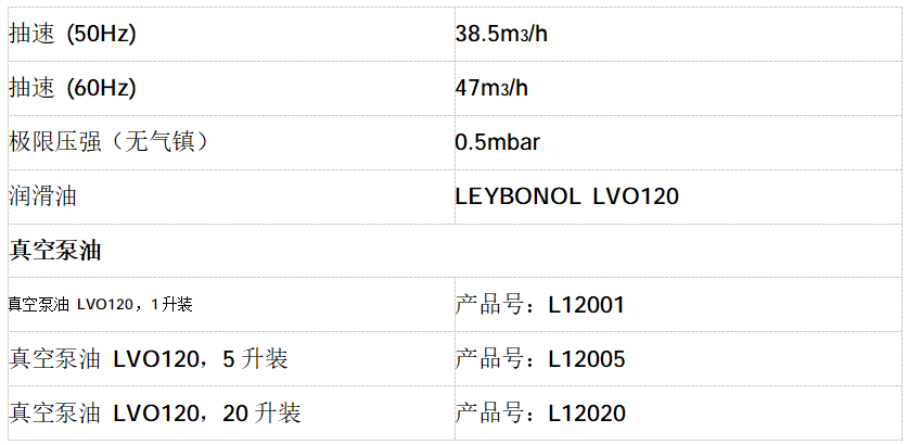 1778722562736011.png 单级油封旋片泵