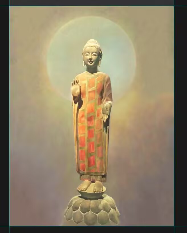 画院