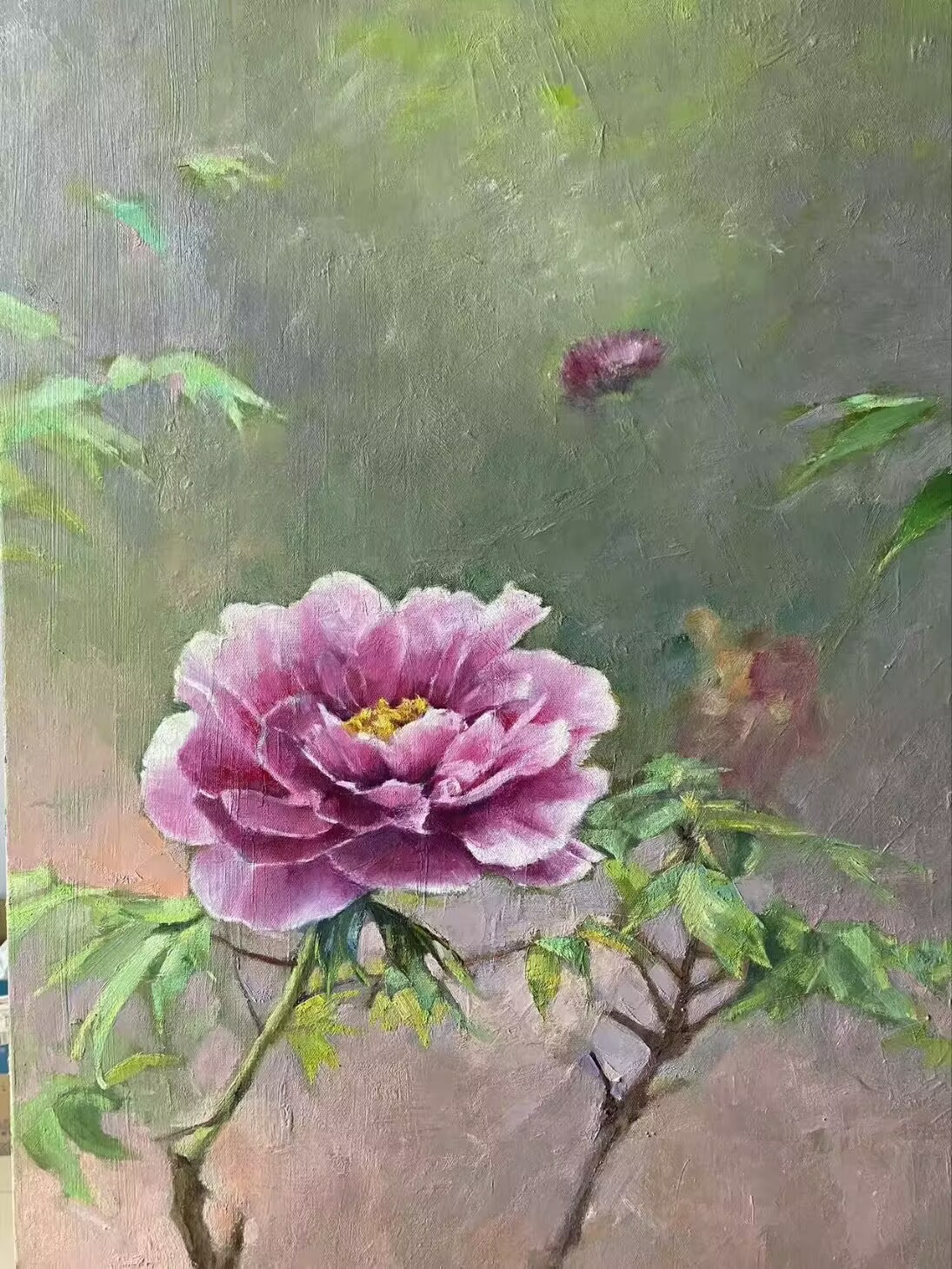 画院