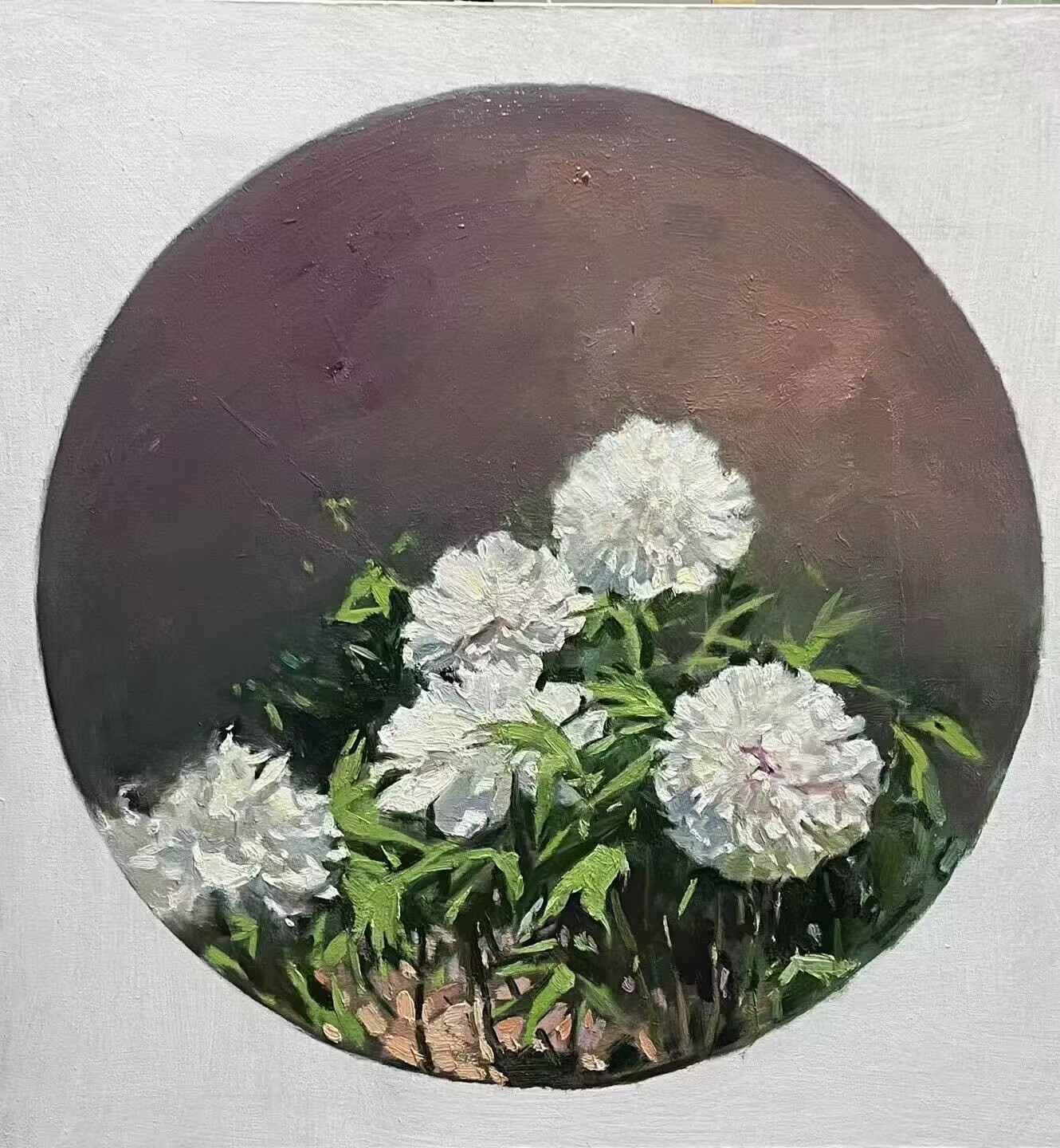 画院