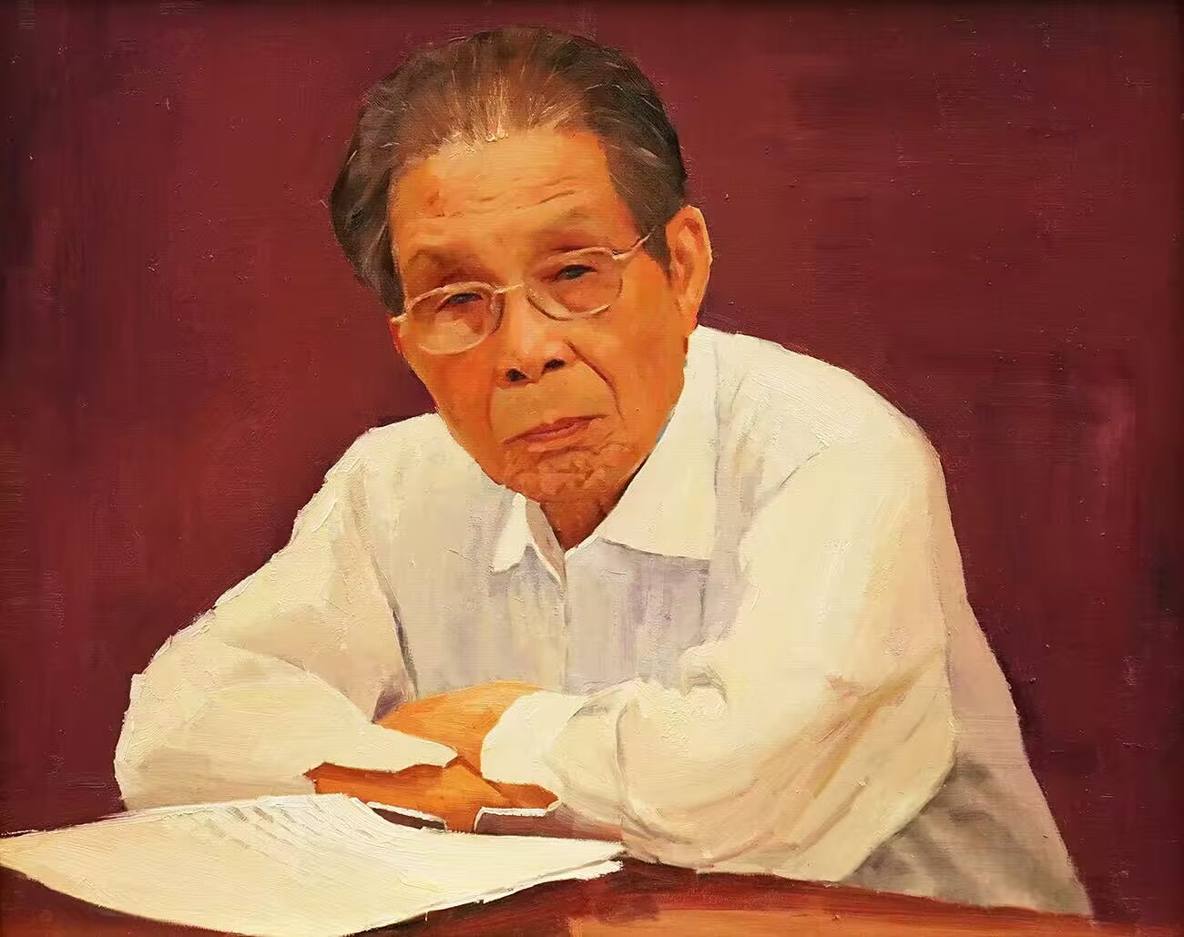 画院