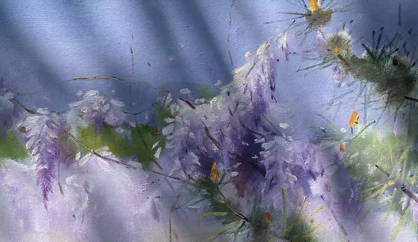 画院