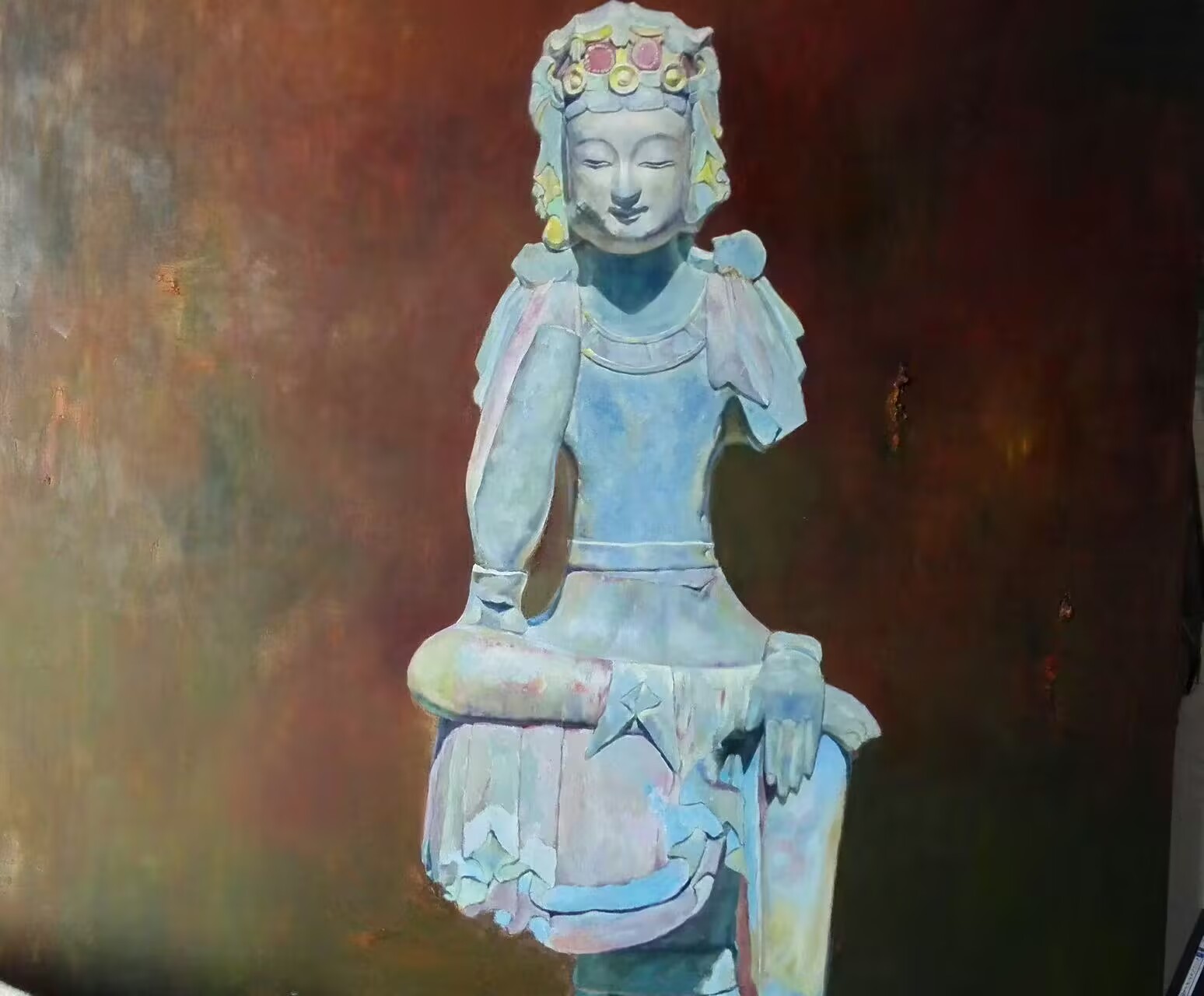 画院