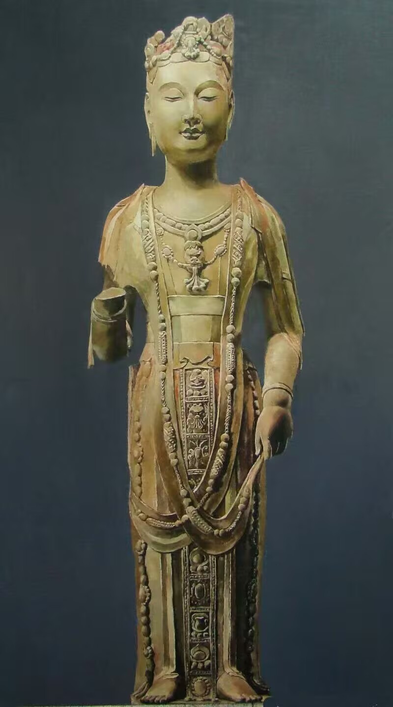 画院