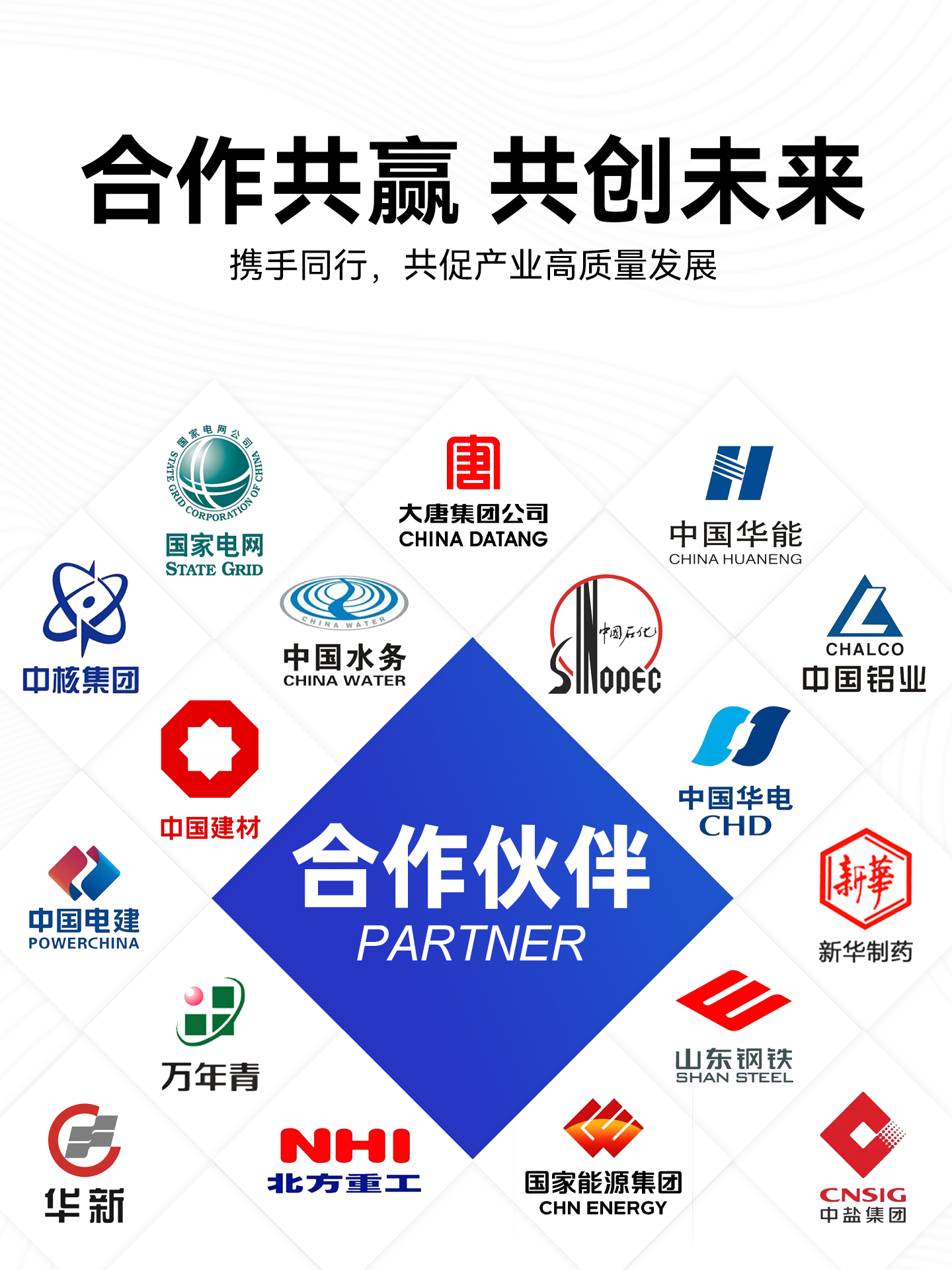 罗茨风机