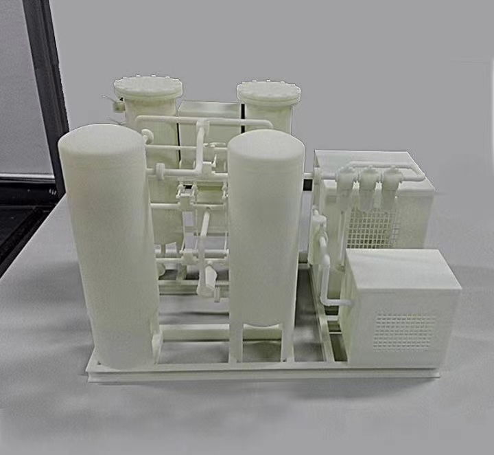 3D打印