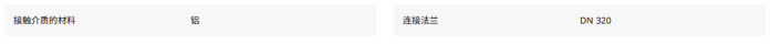 1778806796621919.png 多孔样品承载盘