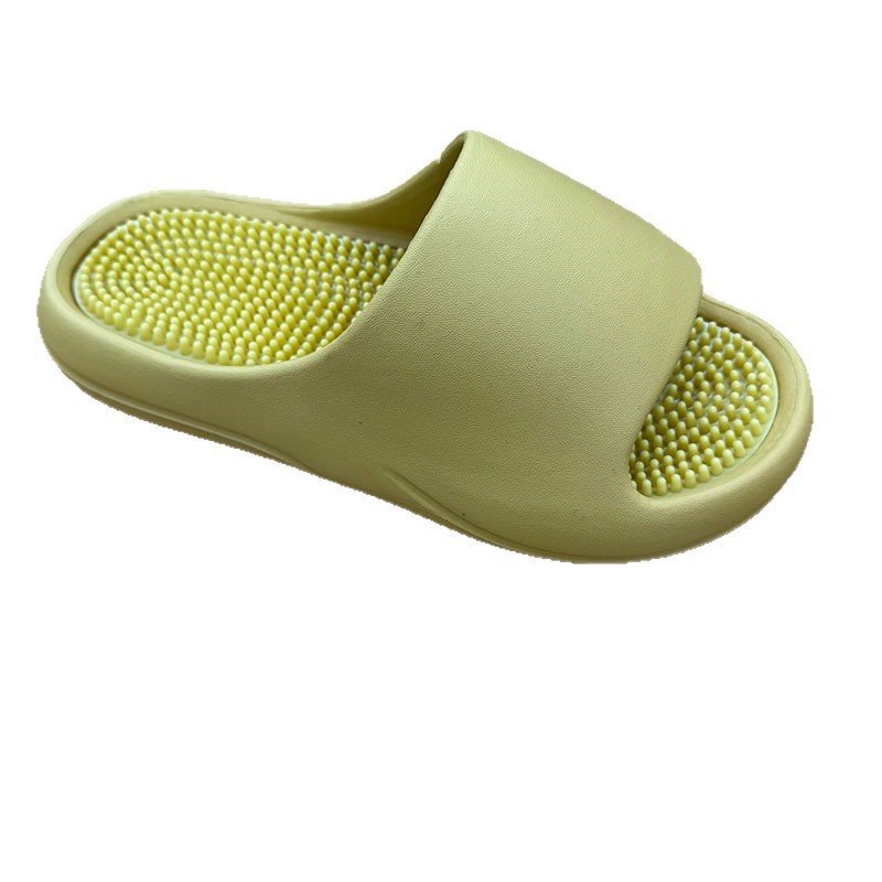 雅购特拖鞋