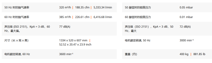 1778906822786878.png 干式螺杆真空泵