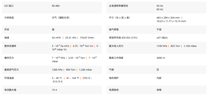 1779009507549503.png 涡旋真空泵