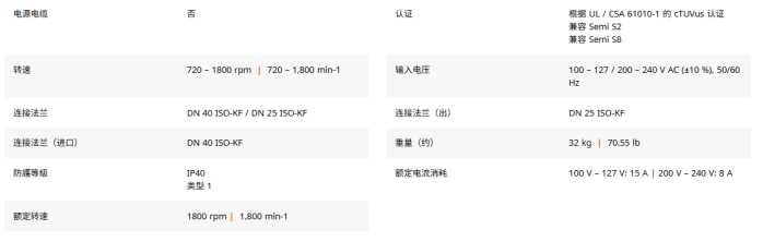 1779009517541323.png 涡旋真空泵