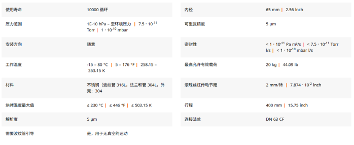 1779066625437729.png 大行程升降波纹管