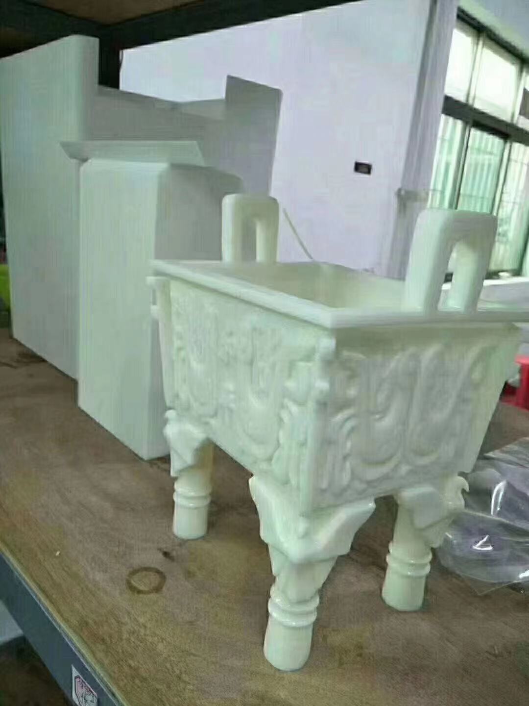 3D打印