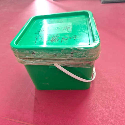 超声波振动筛框