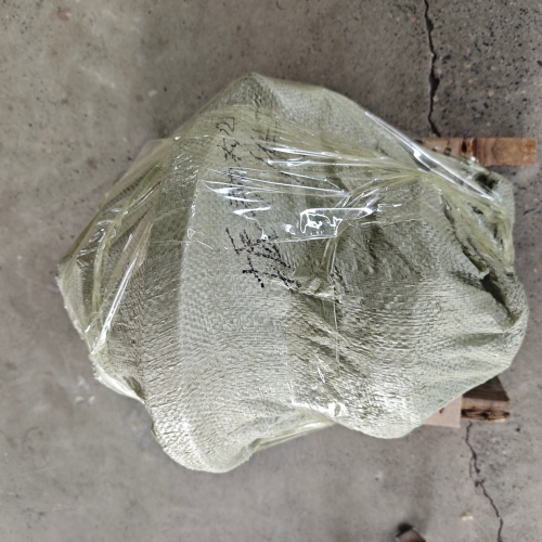 中法兰振动电机