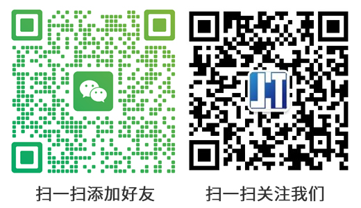 联系我们
