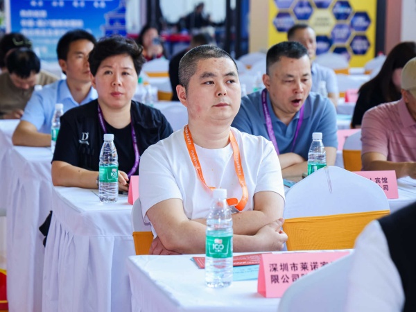 1779106246461453.jpg 莱诺壁炉